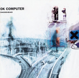 radiohead_ok-computer