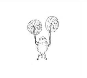 andersen-dobranoc_materacimages_product10747669326