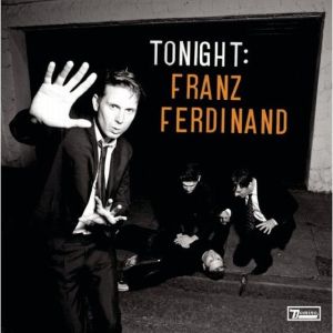 franz-ferdinand-tonight