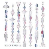 wolf-parade-apologise-to-the-queen-mary
