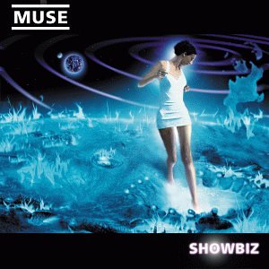 muse-showbiz