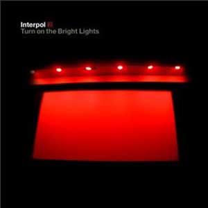 turn-on-the-bright-lights