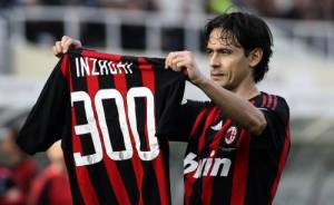 inzaghi300
