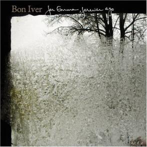 bon-iver-for-emma-forever-ago