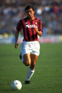 maldini