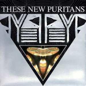 These+New+Puritans-Beat+Pyramid(2008)