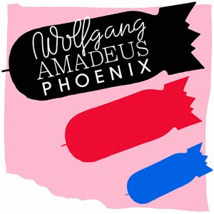 Phoenix-Wolfgang-Amadeus-Phoenix