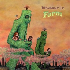 dinosaur-jr-farm-album-art