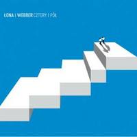 łona i webber 4 i pol