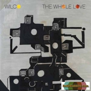 wilco whole love