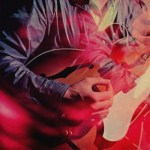 Chromatics-Kill-for-Love-e1332774449443