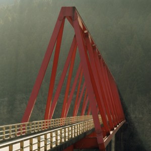 Fanfarlo-Rooms-Filled-With-Light