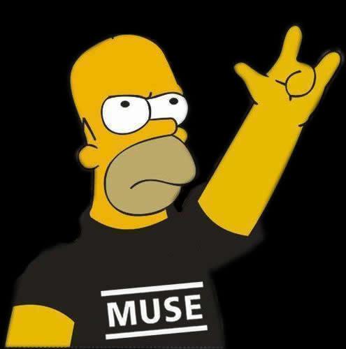 Homer_MUSE