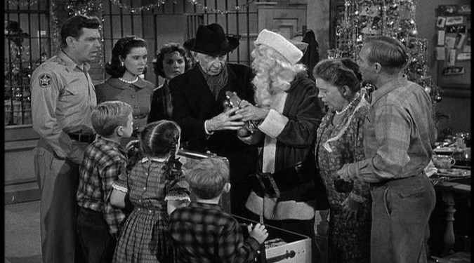 andy-griffith-christmas-by-wikipediadotorg