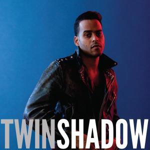 confess twin shadow