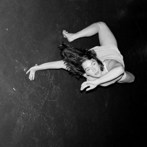 Raime-Quarter-Turns-Over-a-Living-Line