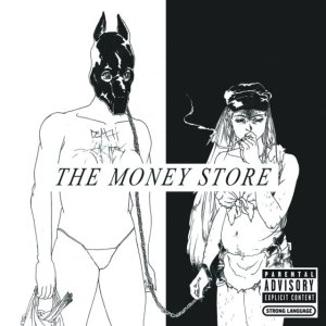 DeathGrips_TheMoneyStore