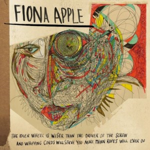 fiona-apple-the-idler-wheel
