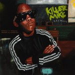 killer-mike