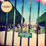 lonerism tame impala