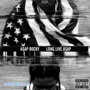 longliveasap