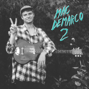 macdemarco