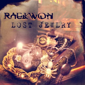 raekwon_lost_jewlry_1