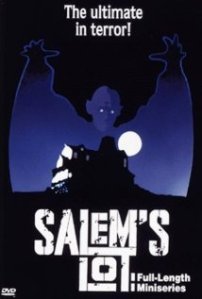 salem's lot