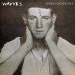 Wavves-Afraid-of-Heights