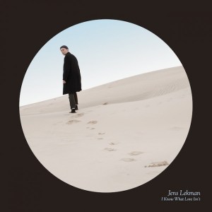 Jens-Lekman-I-Know-What-Love-Isnt