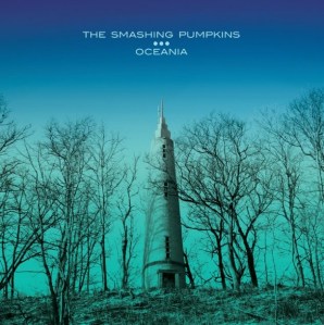 smashing-pumpkins-oceania