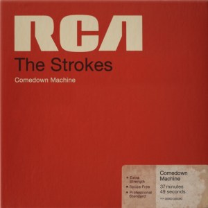 the-strokes-comedown-machine