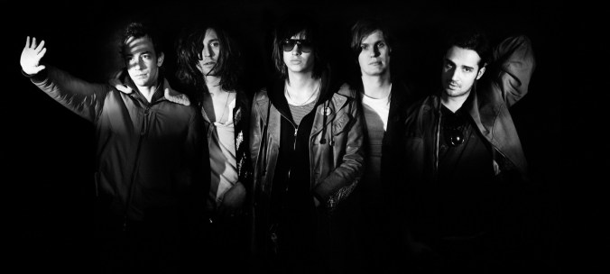 THE_STROKES_Approved