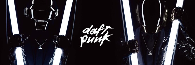 daft-punk-ram
