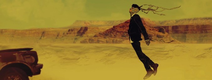 qotsa-video-fuck-you-whatever