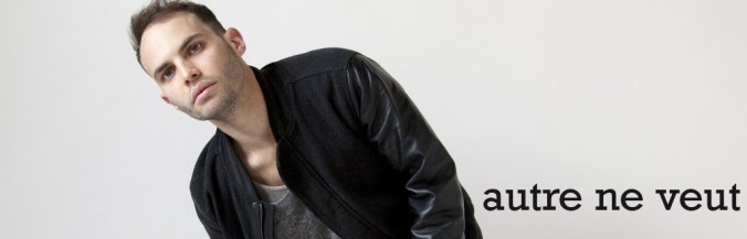 autre-ne-veut