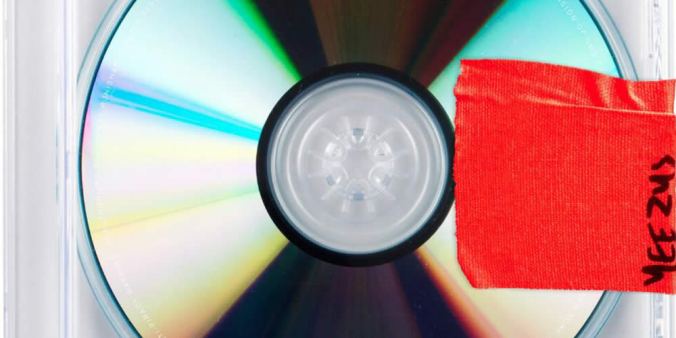 kanye-west-yeezus