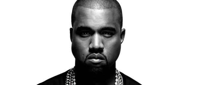 Kanye-West