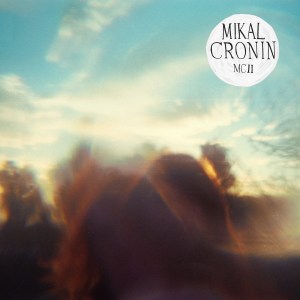 mikal-cronin-mcII