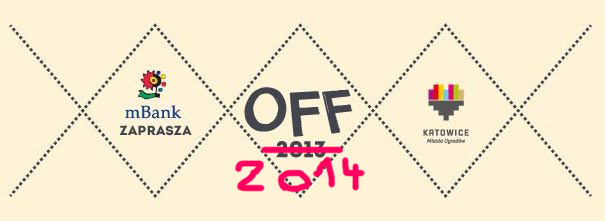 off2014