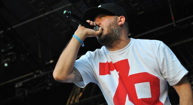 Molesta_OFF_Festival_bede_6205921