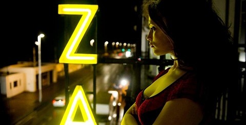 byzantium-gemma-arterton-480x245