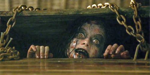 evildead2013