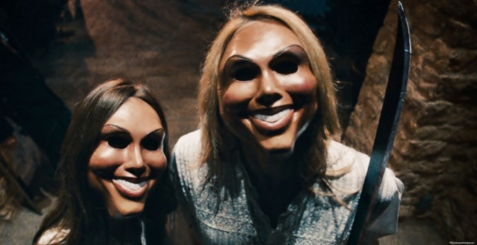 The-Purge