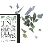 These-New-Puritans-Field-of-Reeds1