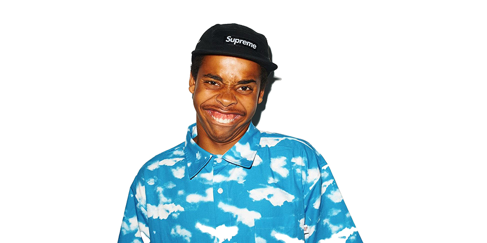 earl-sweatshirt