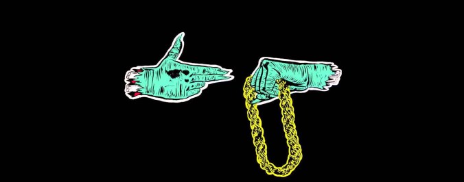 run the jewels