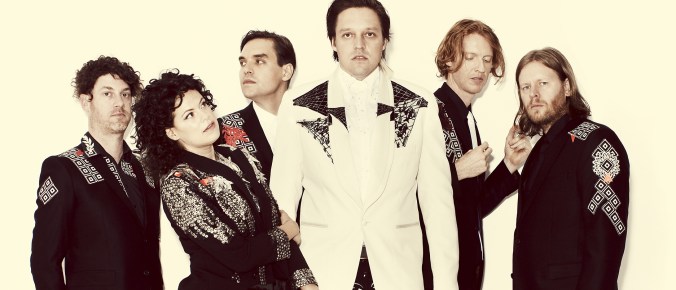 arcadefire2013