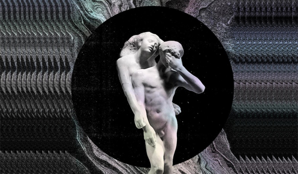 Arcade-Fire-Reflektor-Album-Review