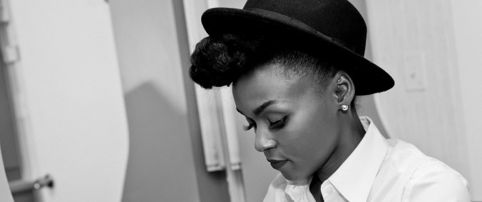 janelle-monae08